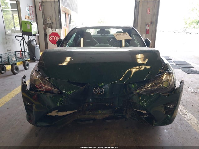 Toyota na 2020 JF1ZNAE19L8750461 Image 13