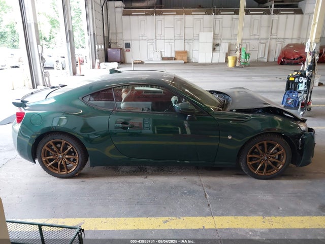 Toyota na 2020 JF1ZNAE19L8750461 Image 14
