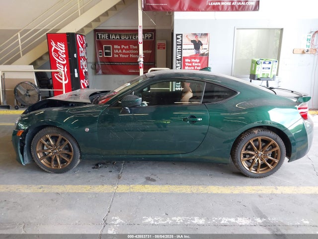 Toyota na 2020 JF1ZNAE19L8750461 Image 15