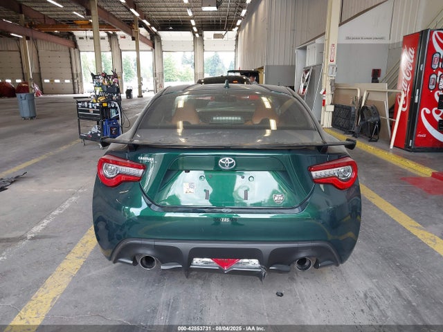 Toyota na 2020 JF1ZNAE19L8750461 Image 17