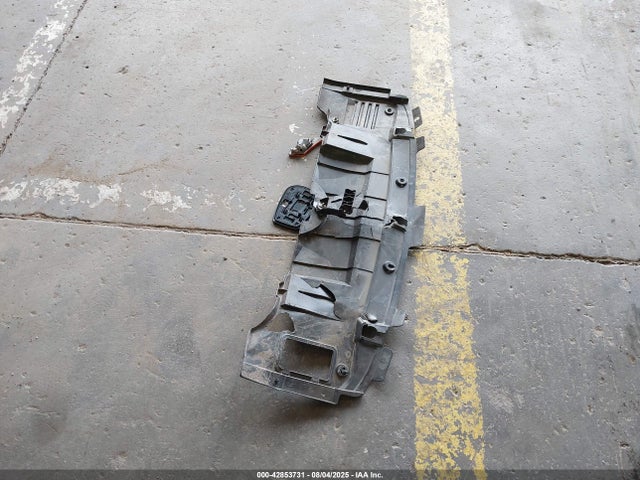 Toyota na 2020 JF1ZNAE19L8750461 Image 12