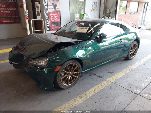 Toyota na 2020 JF1ZNAE19L8750461 Image 2