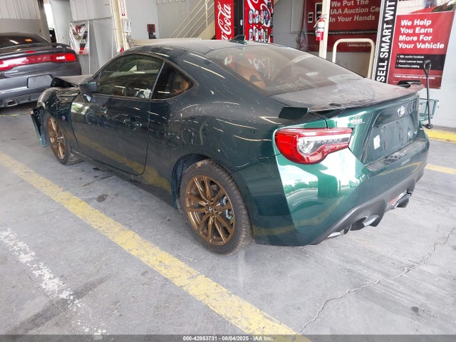 Toyota na 2020 JF1ZNAE19L8750461 Image 3