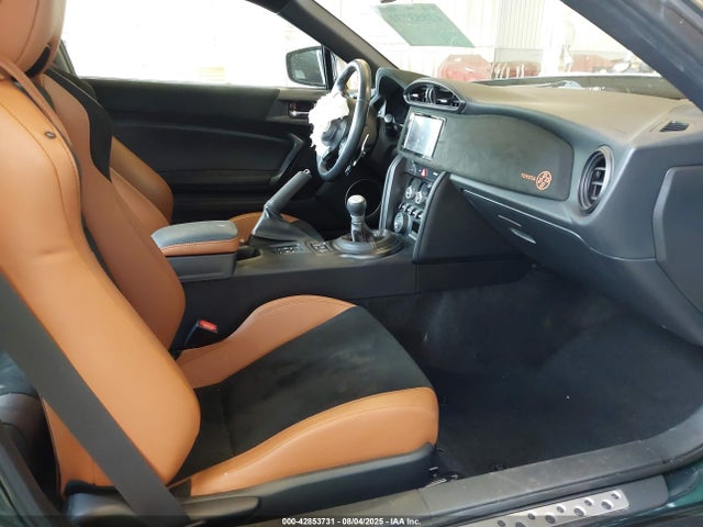 Toyota na 2020 JF1ZNAE19L8750461 Image 5