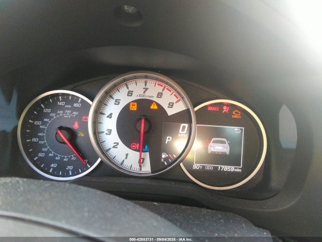 Toyota na 2020 JF1ZNAE19L8750461 Image 7