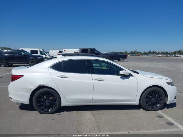 Acura j35y6 2015 19UUB2F72FA012506 Image 13