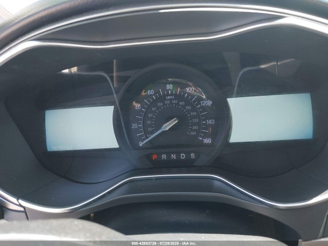 Ford FUSION SE 2018 3FA6P0HD9JR233217 Image 24