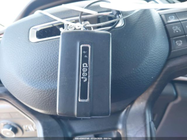 2024 JEEP GRAND CHEROKEE 4XE 1C4RJYB6XRC135521 Photo 10