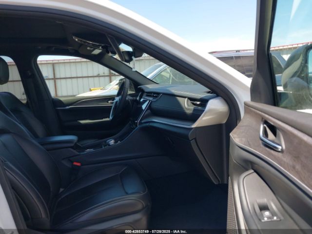 2024 JEEP GRAND CHEROKEE 4XE 1C4RJYB6XRC135521 Photo 4