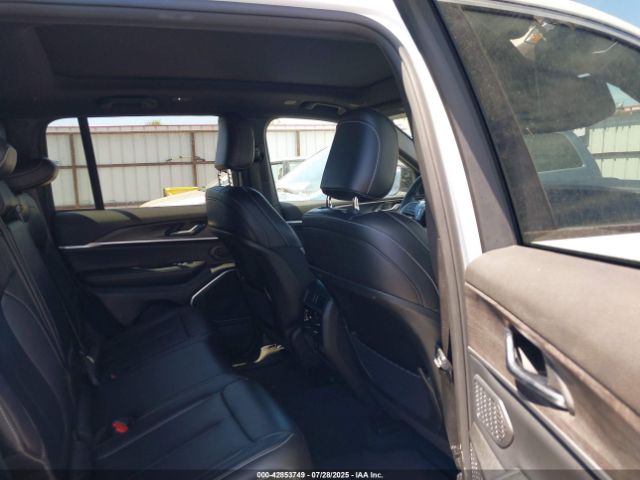 2024 JEEP GRAND CHEROKEE 4XE 1C4RJYB6XRC135521 Photo 7