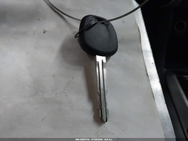 Toyota 2zr-fe 2019 2T1BURHE2KC194542 Image 11