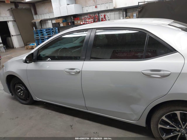 Toyota 2zr-fe 2019 2T1BURHE2KC194542 Image 14