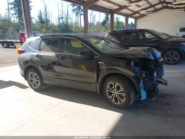 Honda lfb2 2022 5J6RT6H88NL055212 Image 14