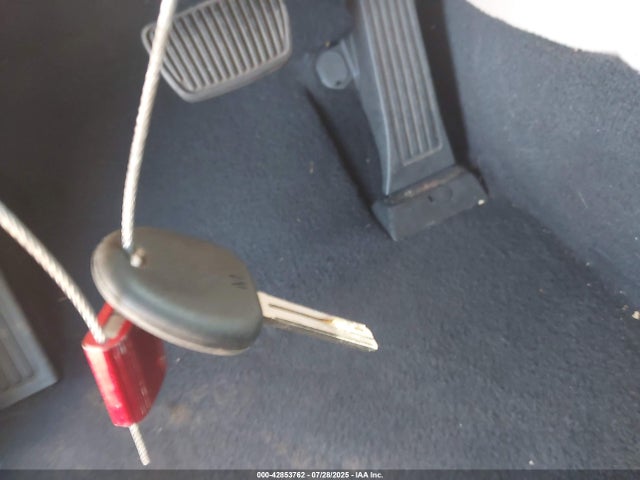 5NPE24AF4HH545692 Hyundai 2017