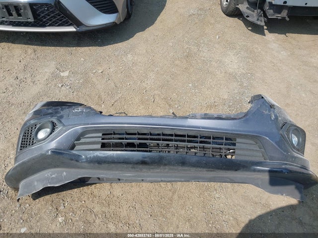 3CZRU6H14NM758997 Honda r18z9