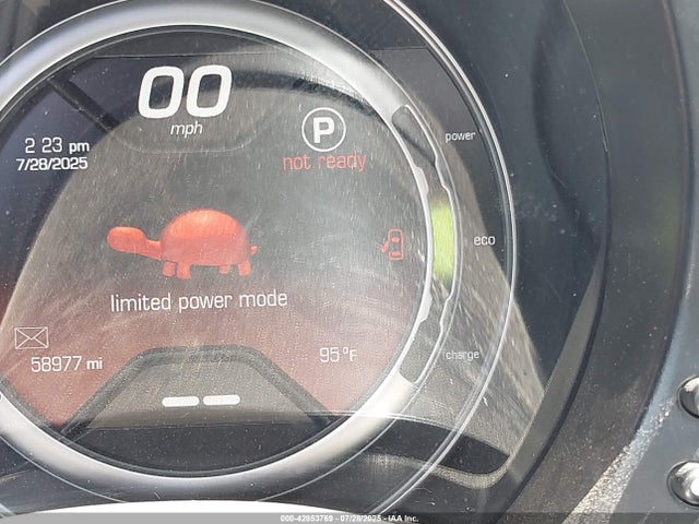 Fiat 2016 2016 3C3CFFGE8GT229480 Image 13