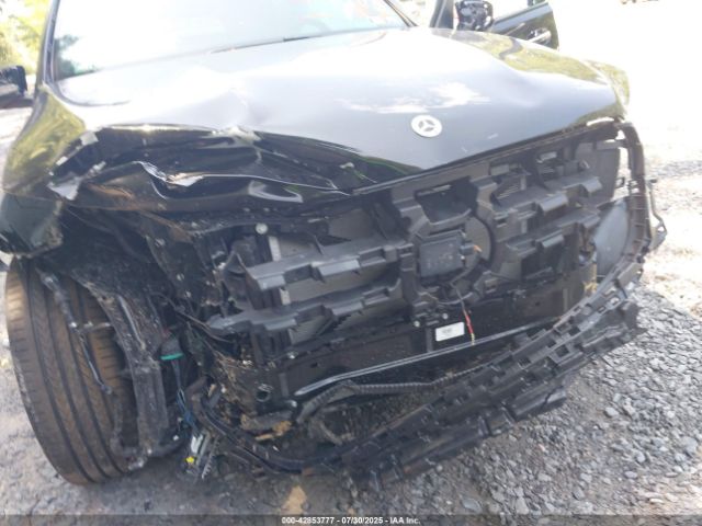 2025 MERCEDES-BENZ GLS 450 4JGFF5KE6SB444971 Photo 5