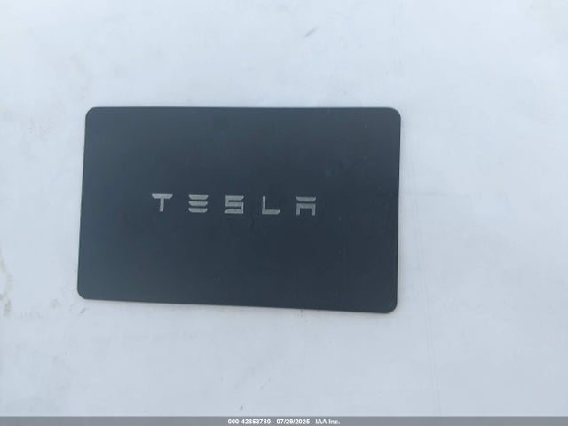 2023 TESLA MODEL Y 7SAYGDEE8PA106671 Photo 10