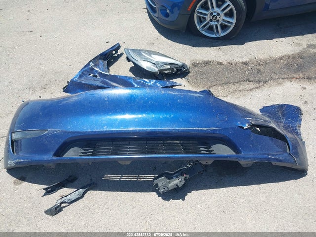 7SAYGDEE8PA106671 Tesla 2023