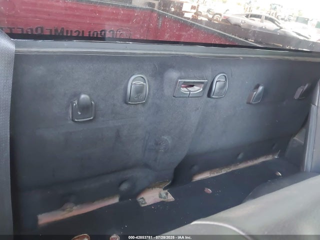 3C6JR6CT7GG300781 RAM 1500