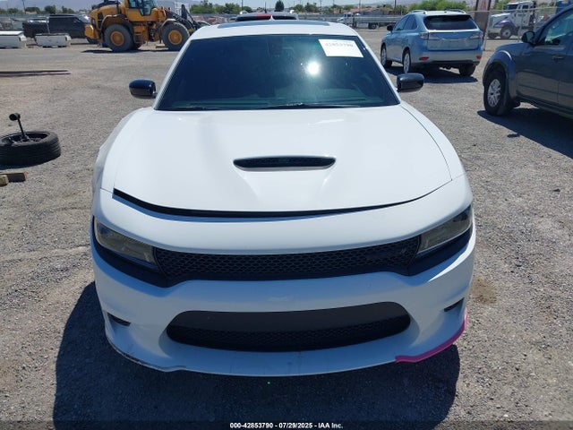 2C3CDXMG9PH632491 Dodge Charger