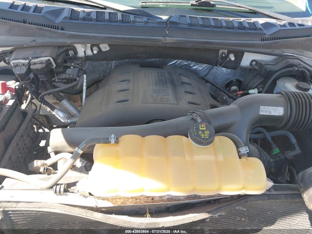 Ford 2015 2015 1FTEW1EG1FKE29290 Image 10