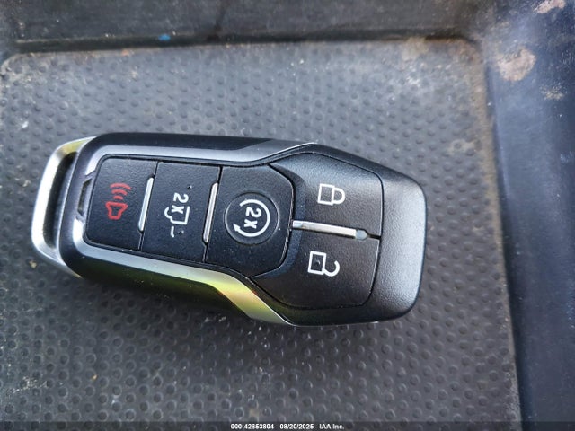 Ford 2015 2015 1FTEW1EG1FKE29290 Image 11