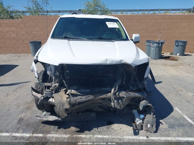 Ford 2015 2015 1FTEW1EG1FKE29290 Image 12