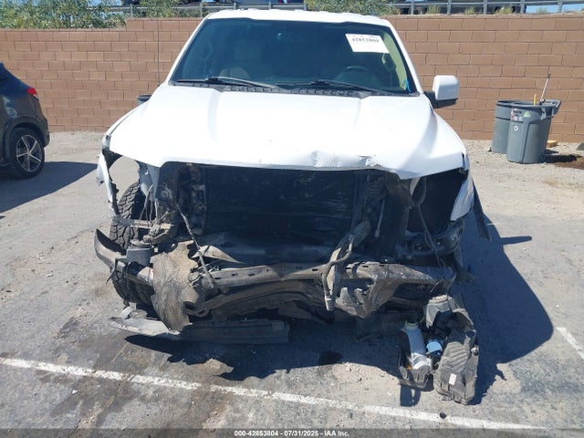 Ford 2015 2015 1FTEW1EG1FKE29290 Image 6