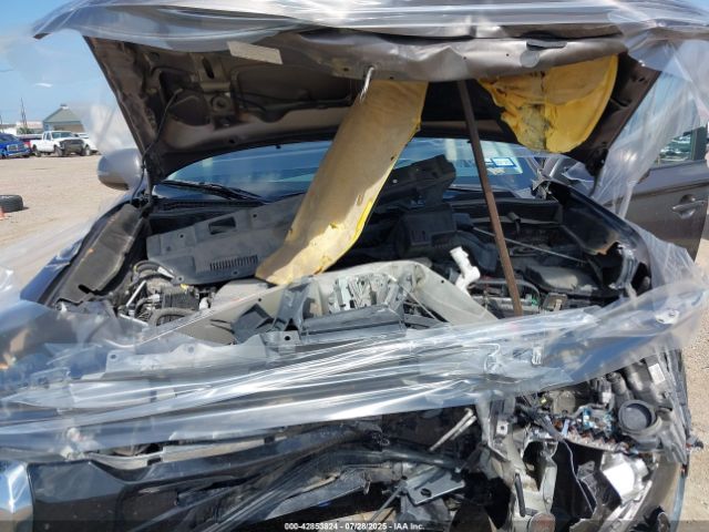 2018 MITSUBISHI OUTLANDER JA4AD3A31JZ034104 Photo 9