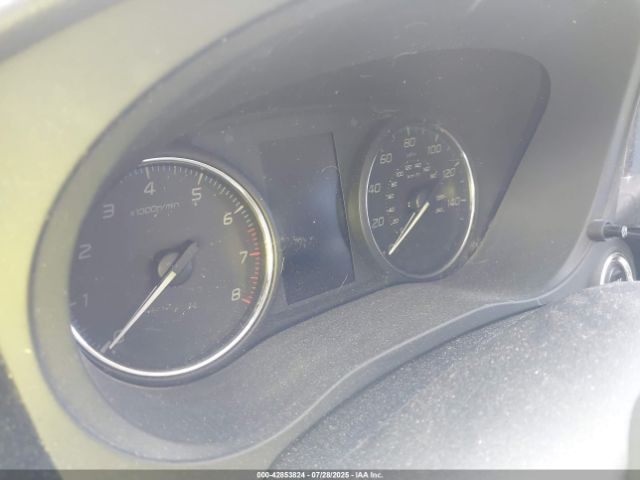 2018 MITSUBISHI OUTLANDER JA4AD3A31JZ034104 Photo 6