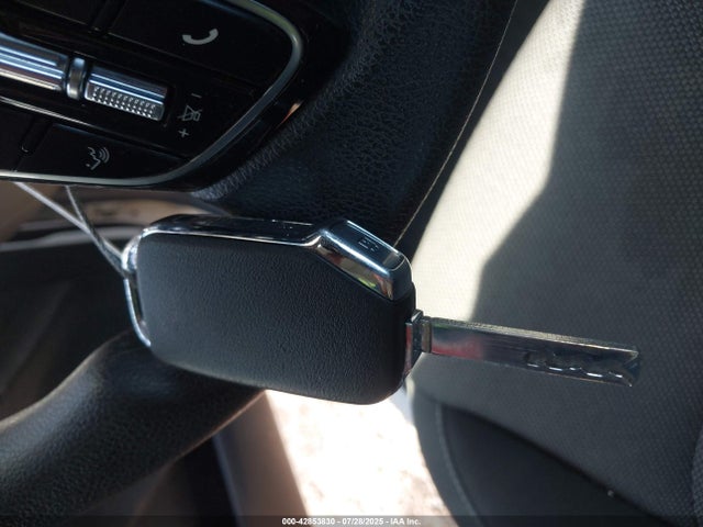 KIA mpi nu 2023 3KPF24AD6PE521920 Image 11