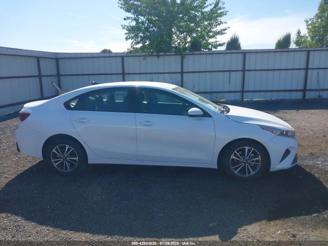 KIA mpi nu 2023 3KPF24AD6PE521920 Image 14