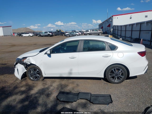 KIA mpi nu 2023 3KPF24AD6PE521920 Image 15