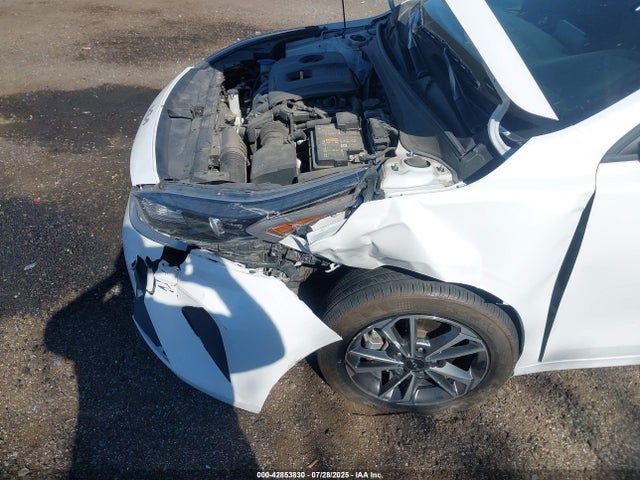 KIA mpi nu 2023 3KPF24AD6PE521920 Image 6