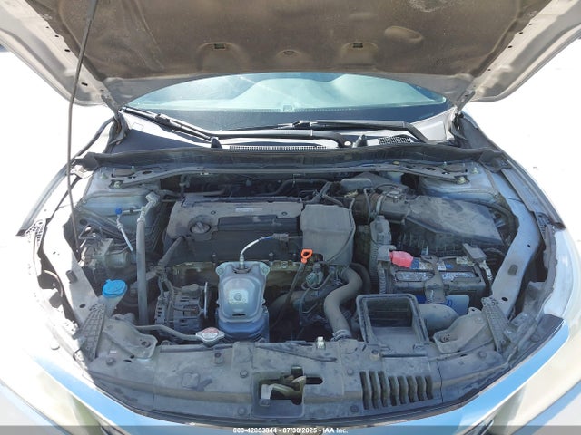 1HGCR2F15HA043268 Honda k24w1