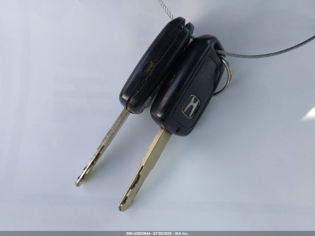 1HGCR2F15HA043268 Honda k24w1