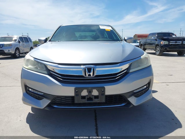 1HGCR2F15HA043268 Honda k24w1