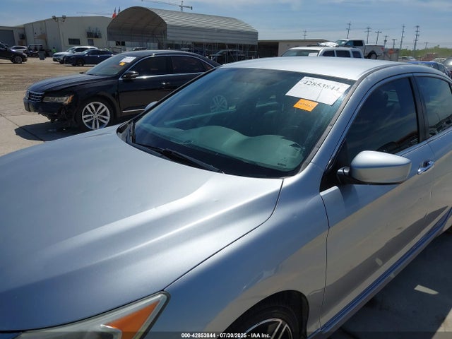 1HGCR2F15HA043268 Honda k24w1