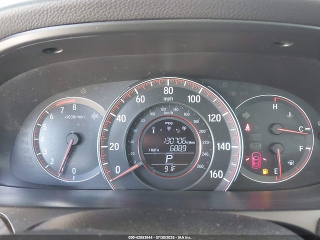 1HGCR2F15HA043268 Honda k24w1