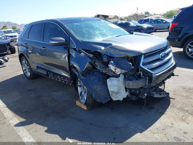 2017 2FMPK3K84HBB89321 main image