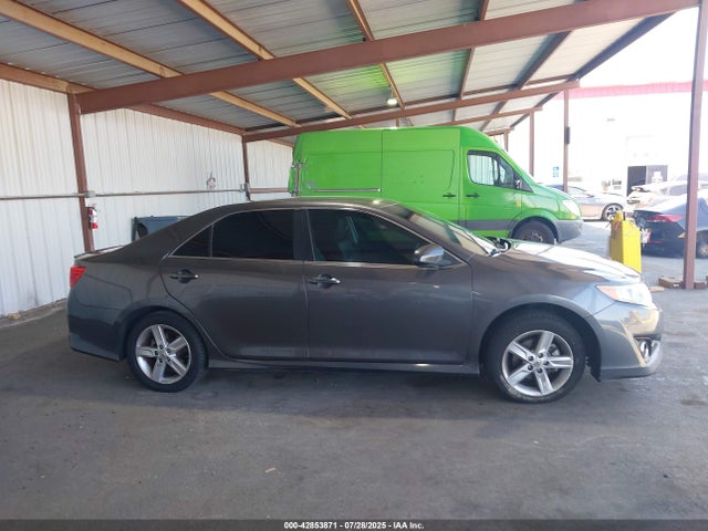 Toyota 2ar-fe 2014 4T1BF1FK7EU367334 Image 13