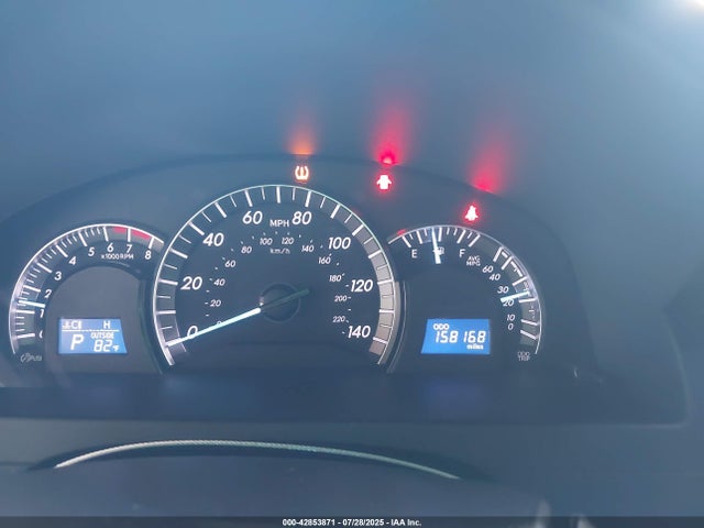 Toyota 2ar-fe 2014 4T1BF1FK7EU367334 Image 7