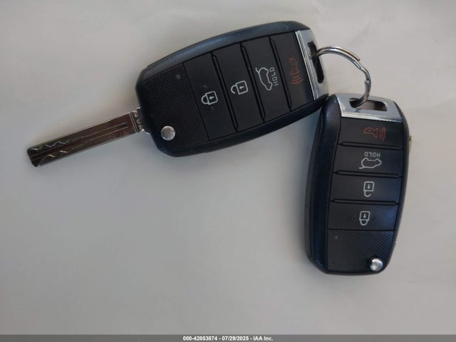 KNDPM3AC1H7156886 KIA gdi theta ii