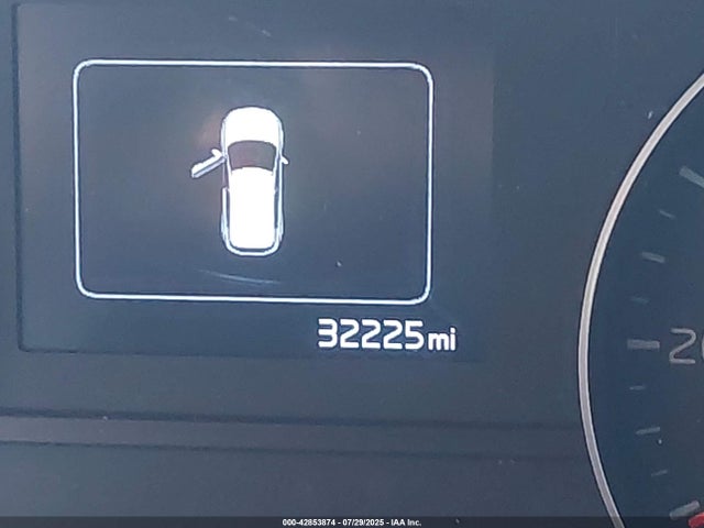 KNDPM3AC1H7156886 KIA gdi theta ii