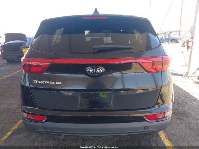 KNDPM3AC1H7156886 KIA gdi theta ii