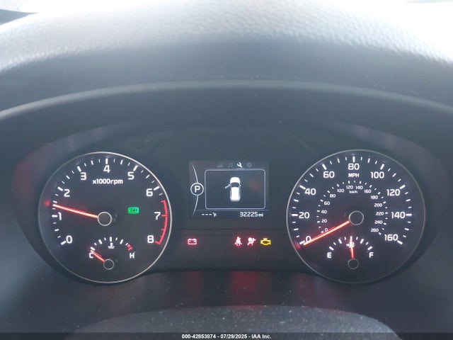 KNDPM3AC1H7156886 KIA gdi theta ii