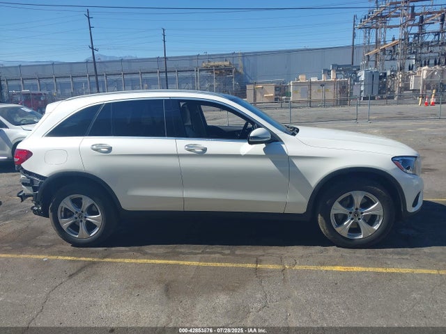 Mercedes-Benz m274 2017 WDC0G4JB6HF247481 Image 14
