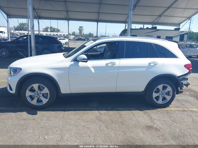 Mercedes-Benz m274 2017 WDC0G4JB6HF247481 Image 15
