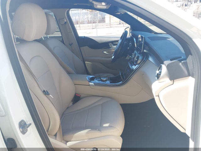Mercedes-Benz m274 2017 WDC0G4JB6HF247481 Image 5
